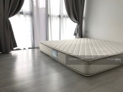 The Luxurie (D19), Condominium #183296812